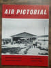 Air Pictorial July. 