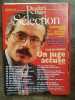 Reader's Digest Sélection Janvier 1997. 