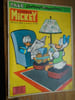 Le journal de MIckey hebdomadaire N 693. 