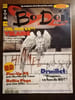 BoDo&iuml; n14 Ciel mon xx Yslaire D&eacute;cembre 1998. 