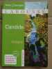 Voltaire Candide larousse. Voltaire