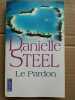 Le Pardon. Danielle Steel