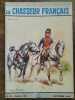 Le Chasseur Français Nº 742 Décembre 1958. 