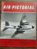 Air Pictorial July. 