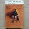 un deux trois. Agatha Christie