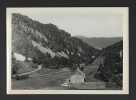 Photo VENTRON Vosges 88 Ermitage Frère Joseph n7. 