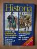 Historia N&ordm; 565 Louis xl charles Le t&eacute;m&eacute;raiore un Combat franco fran&ccedil;a 1994. 