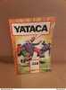 Yataca n 218 1986. 