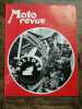 Moto Revue Nº 1978 2 Mai 1970. 