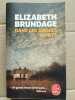 Dans les angles morts. Elizabeth Brundage