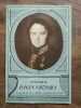 Stendhal Pages Choisies Librairie hachette. Stendhal