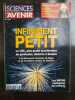 Sciences et Avenir n 735 Mai 2008. 