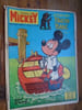 Le Journal de Mickey hebdomadaire N 793. 