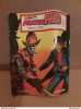 Mister NO n 56 1980 bd petit format. 