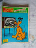 Le Journal de Mickey hebdomadaire N 889. 