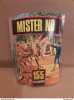 Mister NO n 155 1988. 