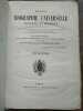 Biographie Universelle - Ancienne et moderne Tome 4 et Cie. 