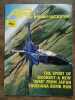 Air International vol 18 Nº 3 March 1980. 