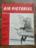 Air Pictorial January. 