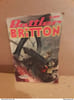 Battler brtton de 1964 exceAkim n314 1972 BD Petit Format. 