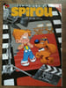 Spirou n&ordm; 3905 13 f&eacute;vrier 2013. 