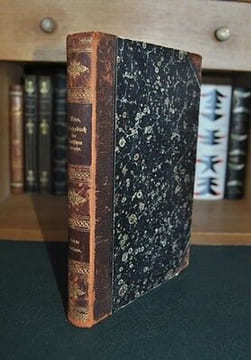 MANN Friedrich KURZES wörterbuch der DEUTSCHEN SPRACHE. undefined