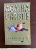 La Maison du péril Club des masques 1998. Agatha Christie
