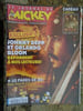 Le Journal de Mickey hebdomadaire N 2824. 