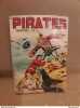 Pirates n34 trimestriel. 