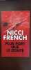Nicci french Plus fort que le doute. French Nicci