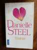 trahie. Danielle Steel