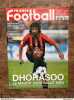 France Football 3075 15 Mars 2005. 