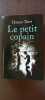 Le petit copain. Donna Tartt