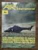 Air International vol 19 Nº 4 October 1980. 