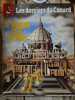 Les Dossiers du Canard n4 septembre 1982 Le Vatican Clef En Main. 