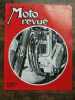 Moto Revue Nº 1966 31 Janvier 1970. 