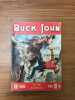 Buck John le du Tar west n 135 68 pages 1'er Mai 59. 