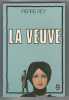 LA VEUVE 5259 LDP. PIERRE REY