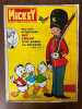 Le journal de MickeY N752. 
