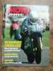 Moto Journal Nº 577 4 Novembre 1982. 