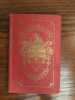 Voyages de Gulliver Librairie hachette. Jonathan Swift