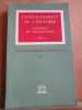 c Peter hill L'enseignement de l'histoire conseils et suggestionsunesco. 