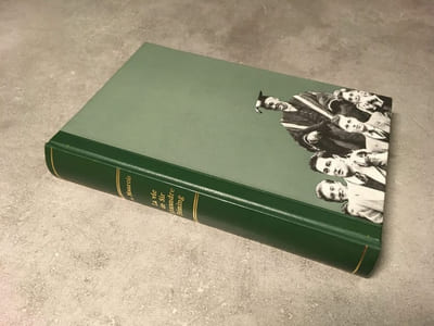 André Maurois LA VIE DE SIR ALEXANDRE FLEMING Amis du Livre NUM