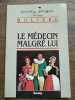 Molière Le Médecin malgré lui Univers des Lettres. Molière