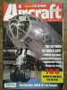 Aircraft Illustrated Nº 10 October 2003. 