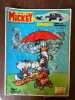 Le journal de MickeY N825. 