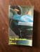 Le frisson. Ross Macdonald