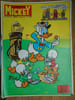 Le journal de Mickey hebdomadaire n 829. 