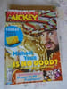 Le Journal de Mickey hebdomadaire N 2747. 