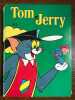 Tom et Jerry 2. 